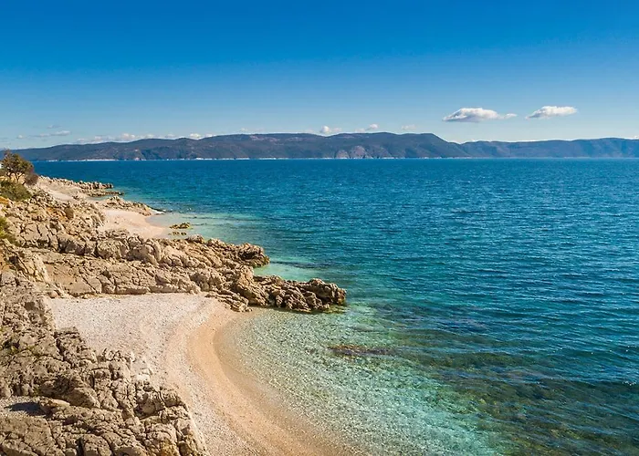 Nonna Laura Adriatic Dream With Sea View 아파트 *